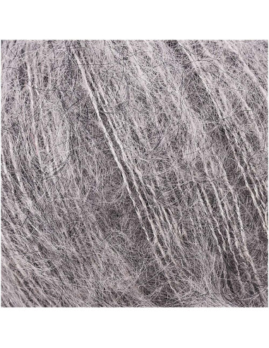 Laine Essentials Super Kid Mohair Ama la Seda