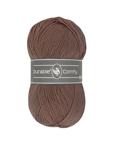Fil à tricoter Durable Comfy
