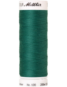 Hilo de coser Mettler Seralon 200 m 2