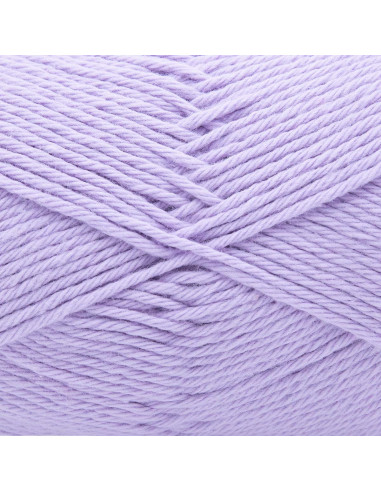 Fil Cotton Fun Gründl