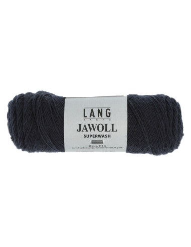 Laine à chaussettes Jawoll Lang Yarns