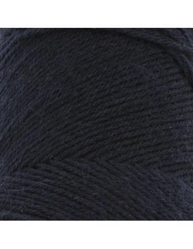 Laine à chaussettes Jawoll Lang Yarns