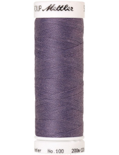 Hilo de coser Mettler Seralon 200 m 2