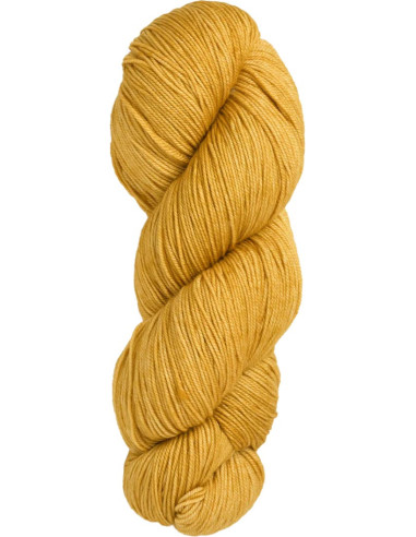 Laine à chaussettes Sock Malabrigo