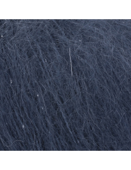 Laine Mohair Luxe Lamé Lang Yarns