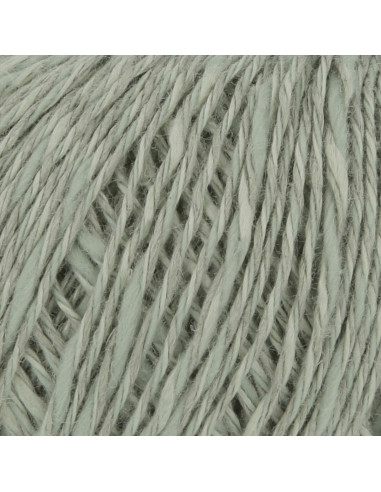 Coton Pride WoolAddicts