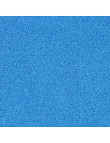 Feutrine feuille A4