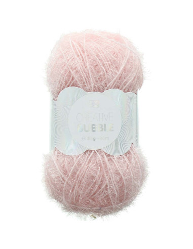 Fil à crocheter Creative Bubble