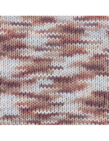 Fil Cotton Quick Print Gründl