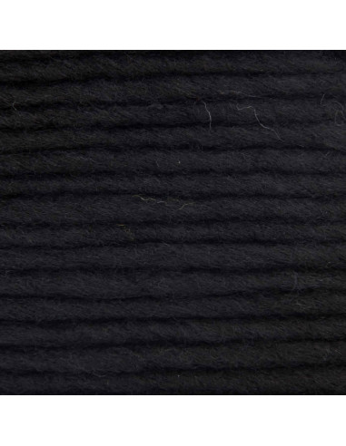 Laine Essentials Super Aran Rico Design
