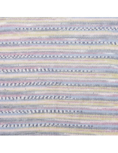 Laine Rico Baby Dream dk