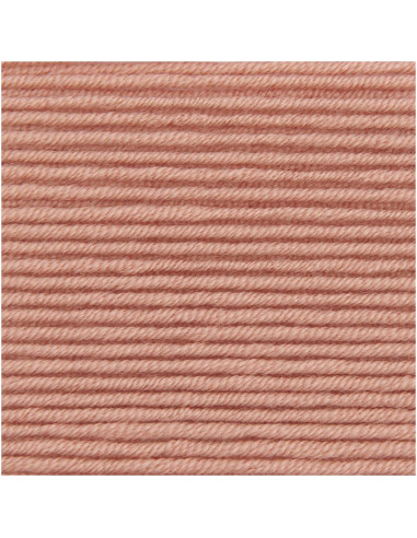 Fil Creative Silky Touch DK Vegan Rico Design