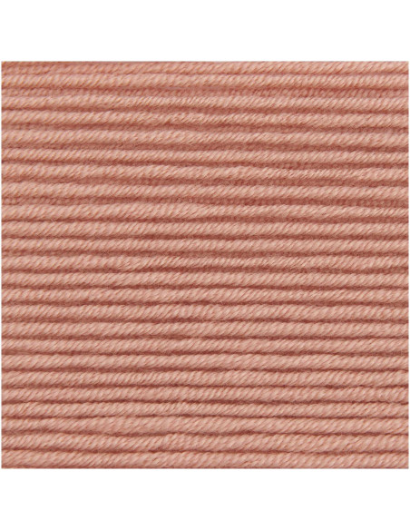 Fil Creative Silky Touch DK Vegan Rico Design