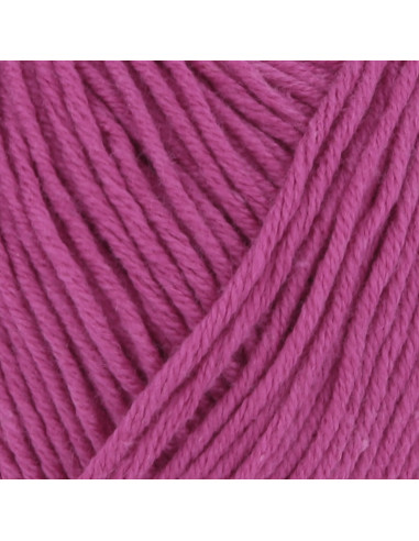 Algodón Oceanía Lang Yarns