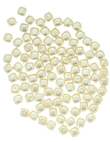 Perlas de fantasía Gütermann