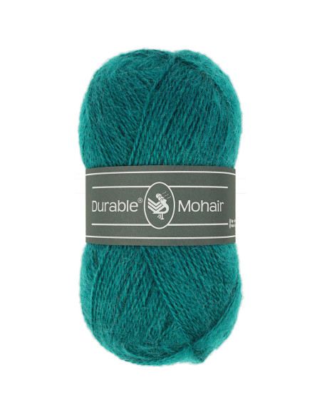 Laine Durable Mohair