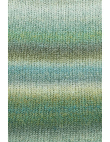 Laine Orion Lang Yarns