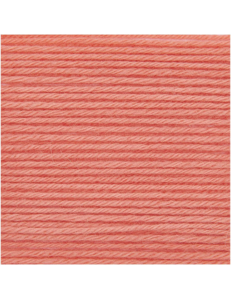 Laine Essentials Fine Fine Merino Rico Design