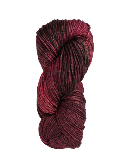 Laine mérinos Rios Malabrigo
