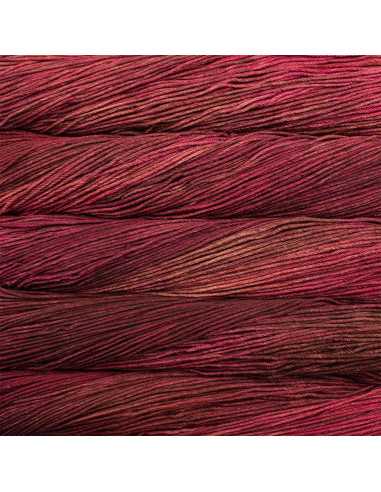 Laine mérinos Rios Malabrigo