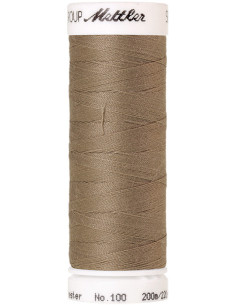 Hilo de coser Mettler Seralon 200 m 2