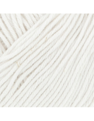 Algodón Oceanía Lang Yarns