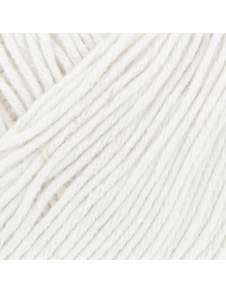 Algodón Oceanía Lang Yarns