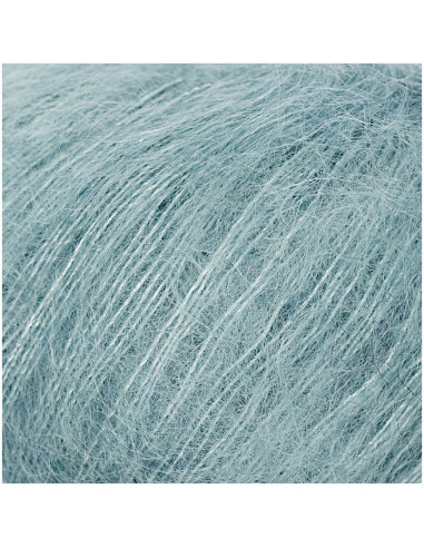 Laine Essentials Super Kid Mohair Ama la Seda