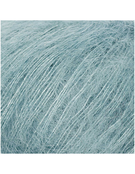 Laine Essentials Super Kid Mohair Ama la Seda