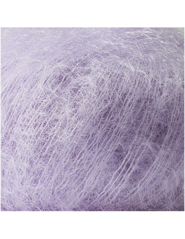 Laine Essentials Super Kid Mohair Ama la Seda