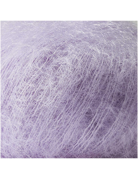 Laine Essentials Super Kid Mohair Ama la Seda