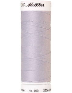 Hilo de coser Mettler Seralon 200 m 2