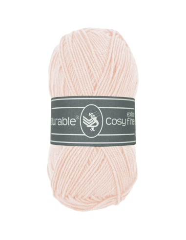Fil Durable Cosy Extra Fine