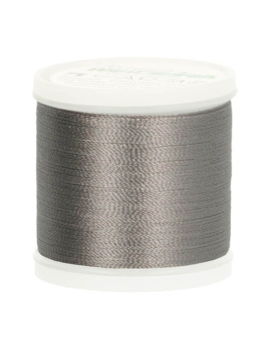 Fil à broder Madeira Rayon Uni 200 m