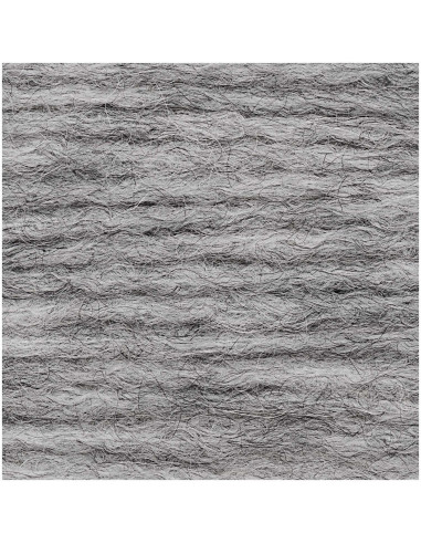 Laine Luxury Alpaca Superfine Aran Rico Design