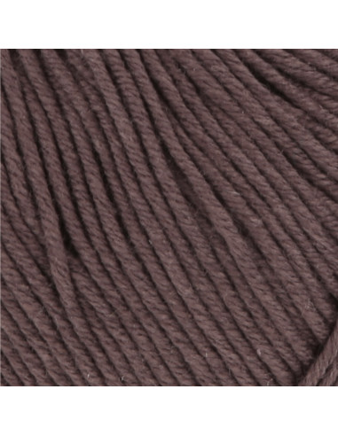 Algodón Oceanía Lang Yarns
