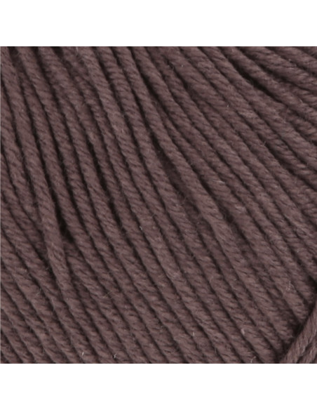 Algodón Oceanía Lang Yarns