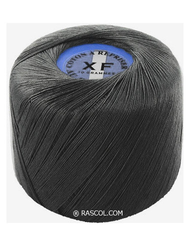 Algodón para zurcir X.F.