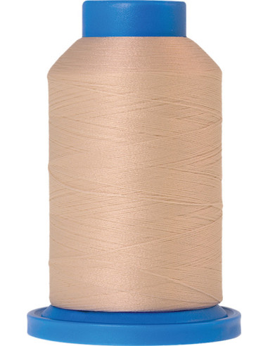 Cône de fil mousse Mettler Seraflock 1000 m