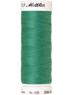 Hilo de coser Mettler Seralon 200 m 2
