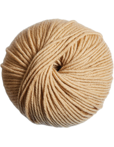 Laine Woolly 5 DMC