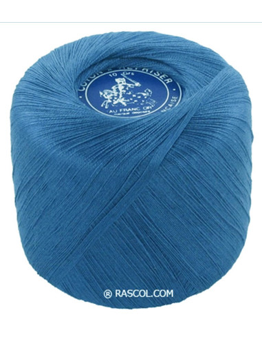 Algodón para zurcir X.F.