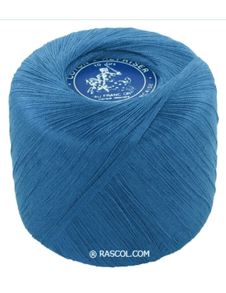 Algodón para zurcir X.F.
