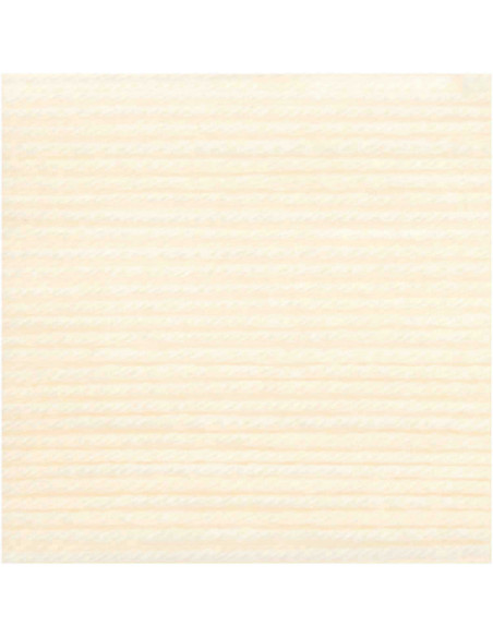 Laine Baby Merino Rico Design
