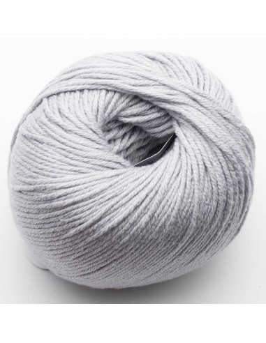 Coton Morning Salutation Vegan Fino Kremke