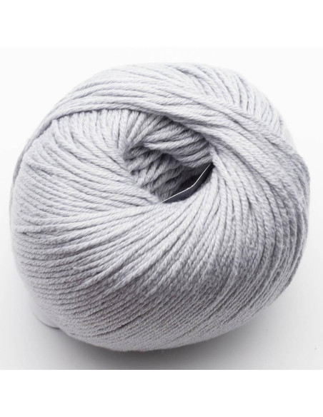 Coton Morning Salutation Vegan Fino Kremke