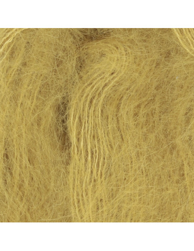 Laine Lace Lang Yarns