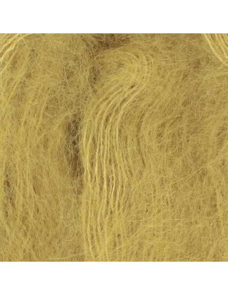 Laine Lace Lang Yarns