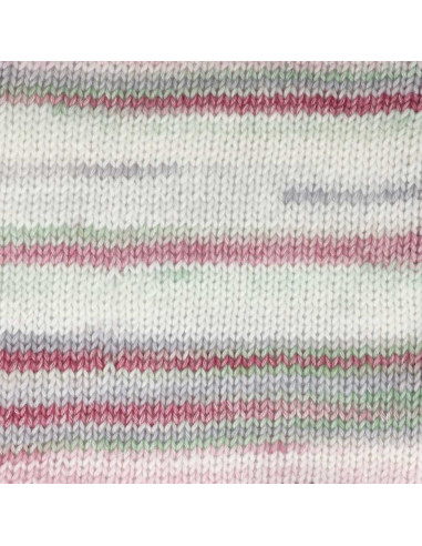Laine Scheepjes Stone Washed Minerales