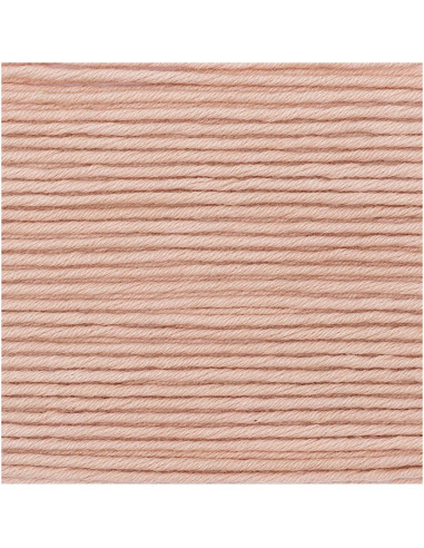 Algodón BIO Essentials Organic Cotton aran